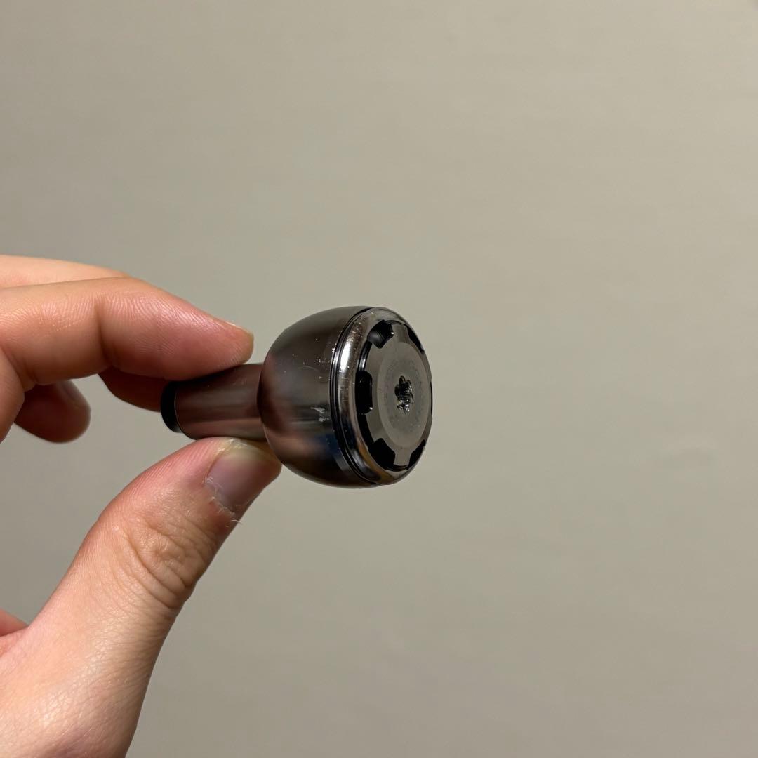 【訳あり大特価】19セルテートlt5000dーcxh 箱あり(値下げ依頼受付中)