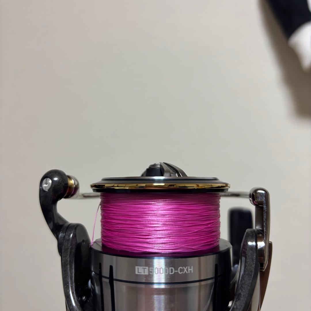 【訳あり大特価】19セルテートlt5000dーcxh 箱あり(値下げ依頼受付中)