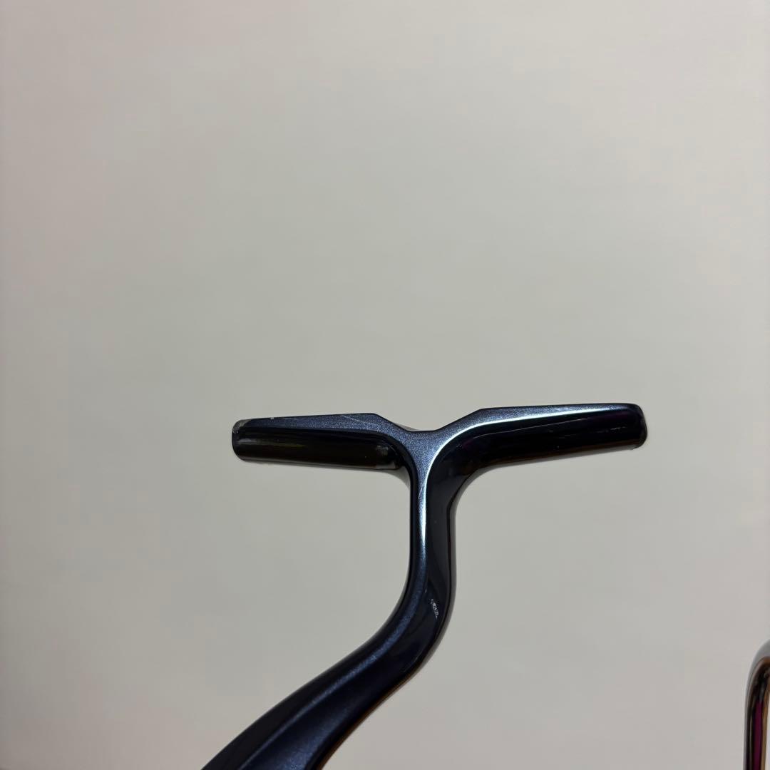 【訳あり大特価】19セルテートlt5000dーcxh 箱あり(値下げ依頼受付中)