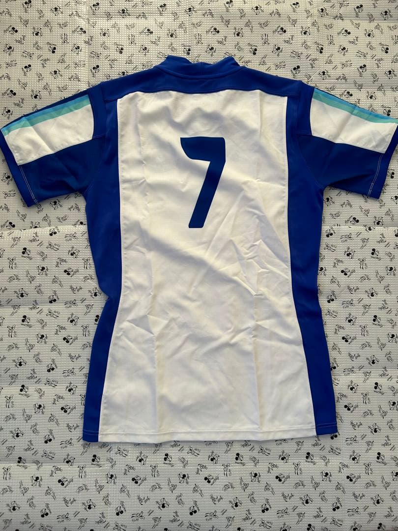 Under Armour 東海大学 ラグビーウェア XL