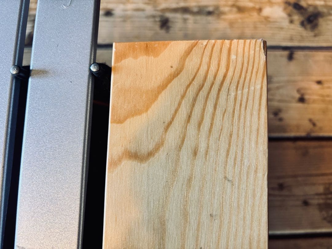 STUDIO 49 AM2000アルトメタロフォンdiatonic