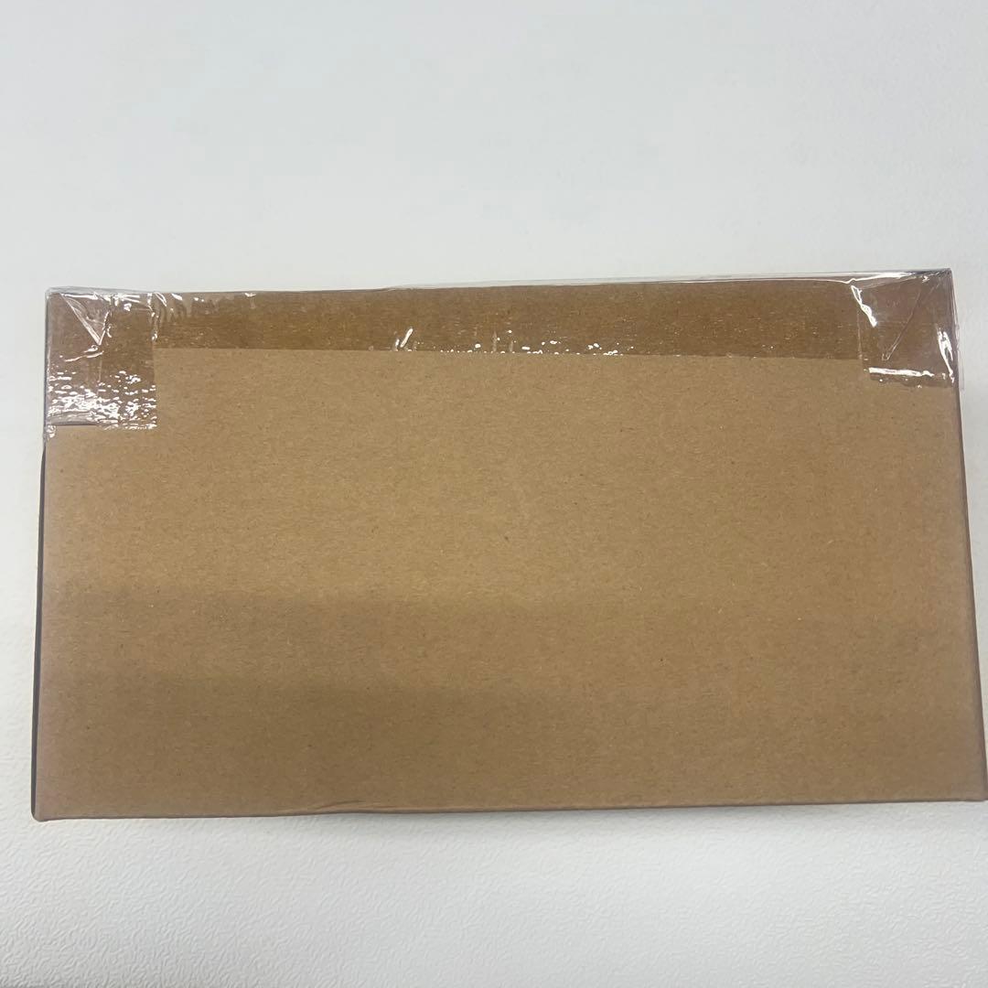 SHODO デジモン１ コンプリートセット【プレミアムバンダイ限定】