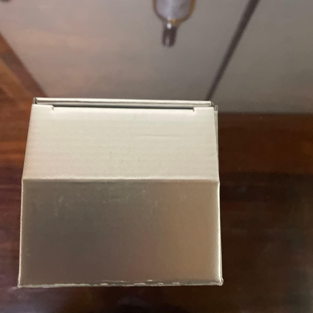 イチローズモルト505 【終売品】