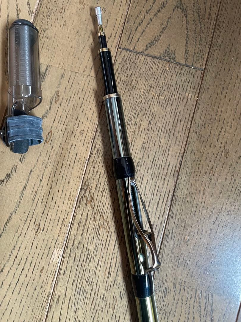 シマノ　bbxスペシャルT1.5 47/53 SI-Z 21908