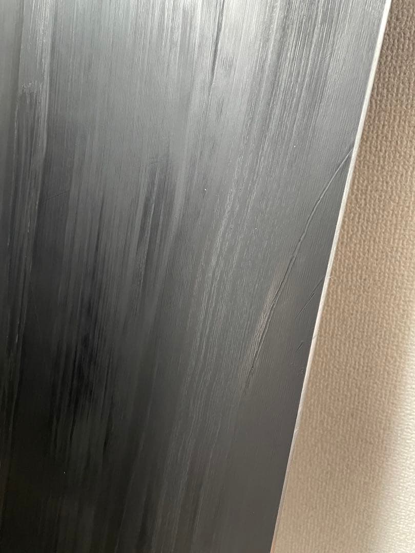 スノーボード Scooter Daylife Vernier 19-20