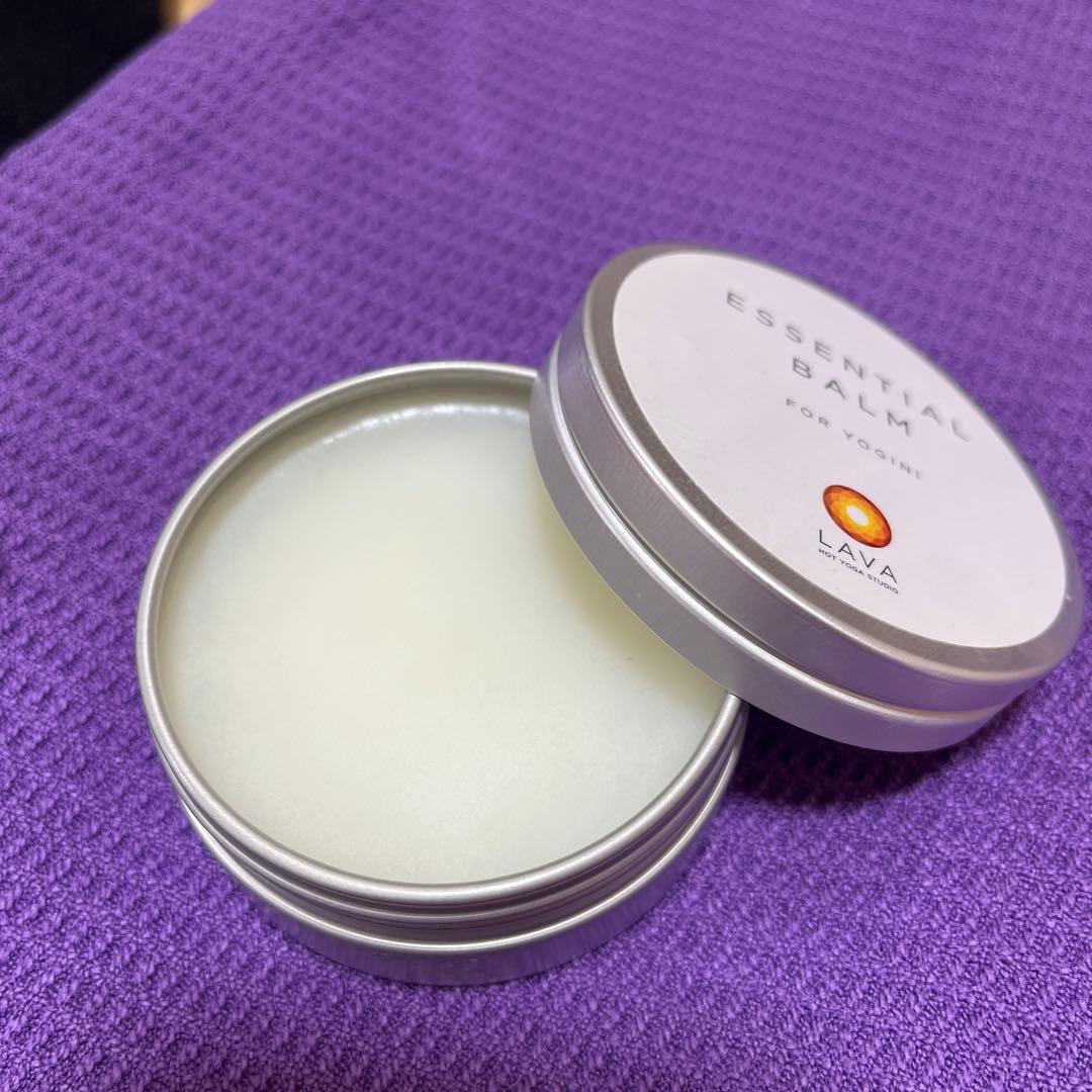 ヨガバッグ＆マット＆ラグ＆ヨギッシュ＆バーム★