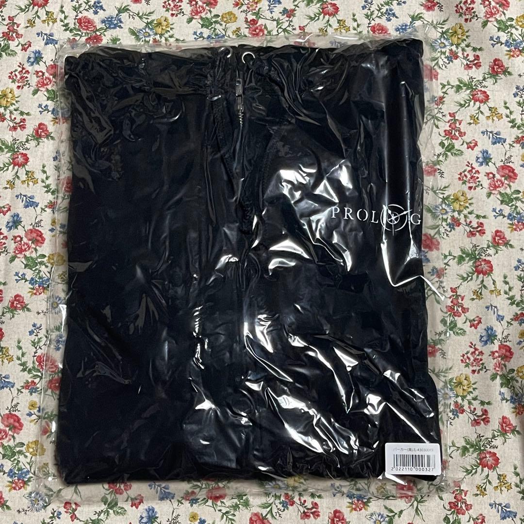 羽生結弦　プロローグ　グッズ一式　まとめ売り