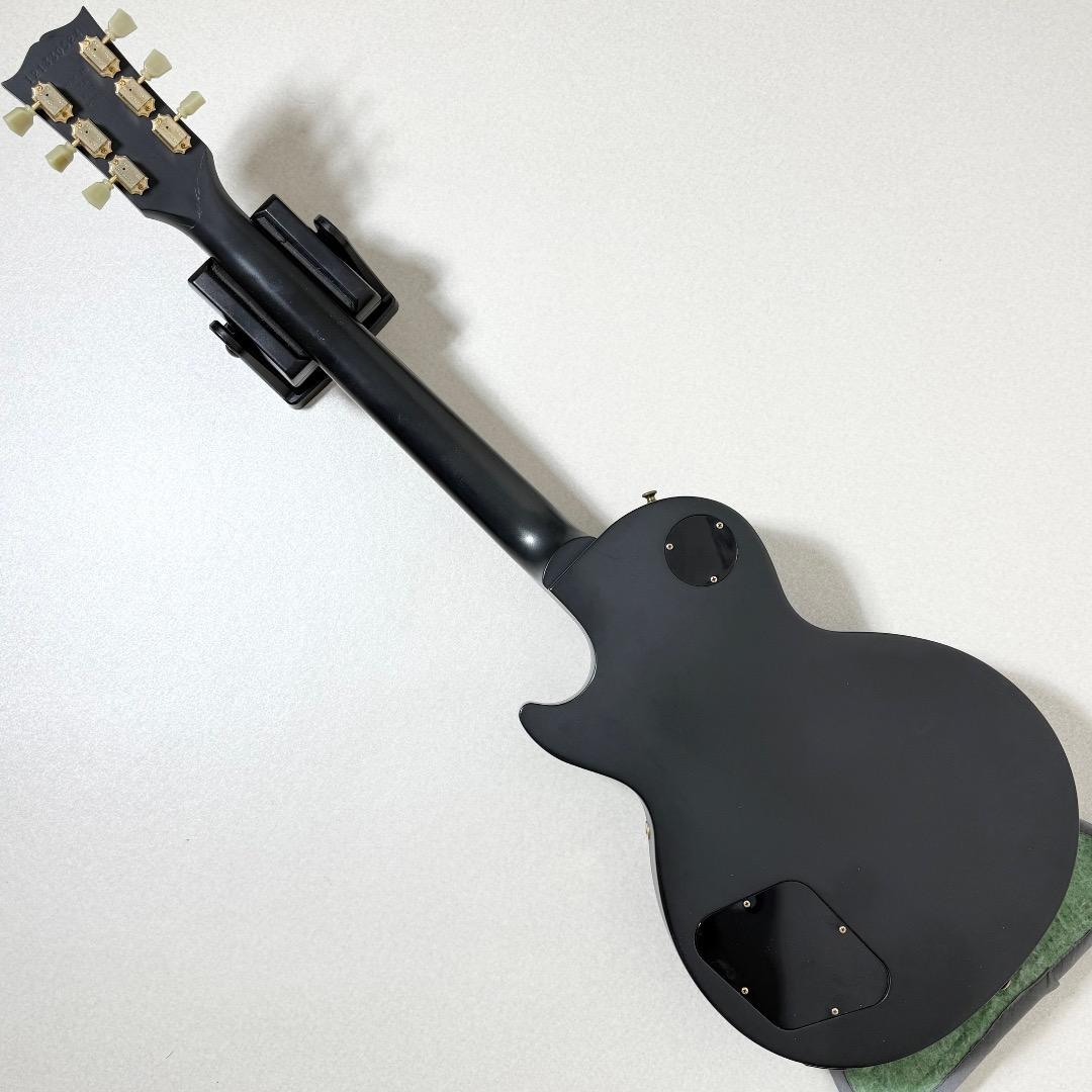 軽量 Gibson Les Paul Studio USA製 2013年 EB