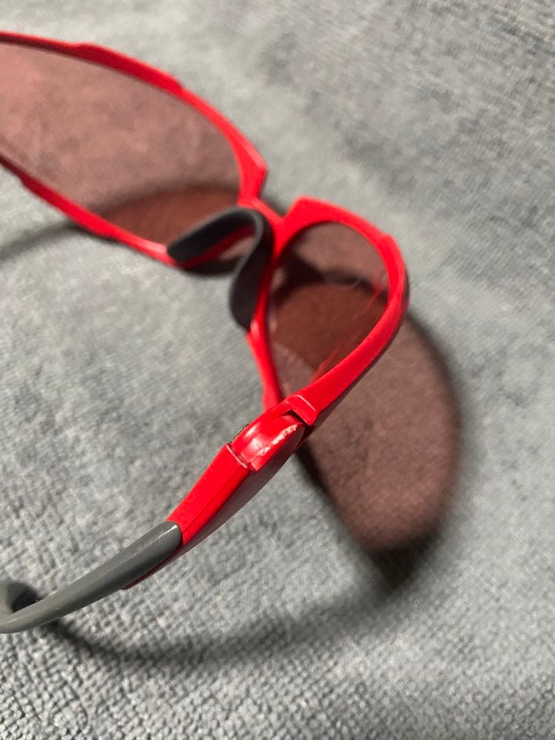 BRIKO ZEN ブリコ ゼン サングラス