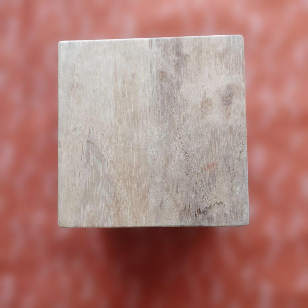 茶器　茶道具　茶入