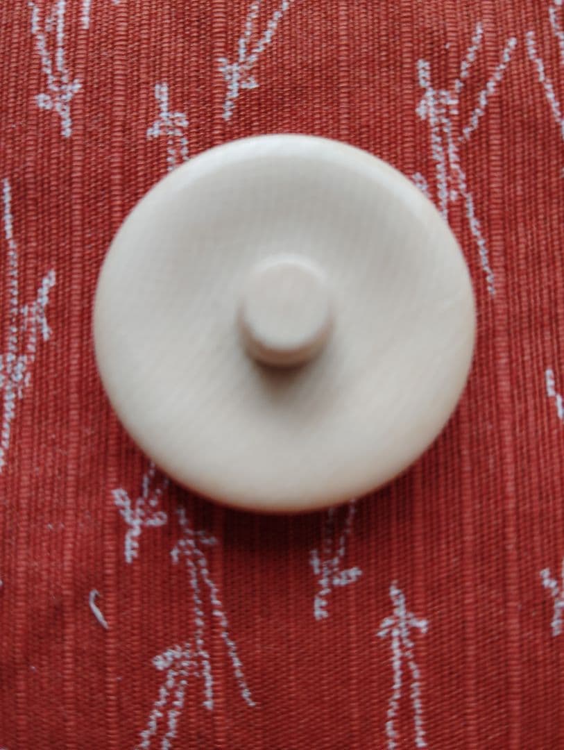 茶器　茶道具　茶入