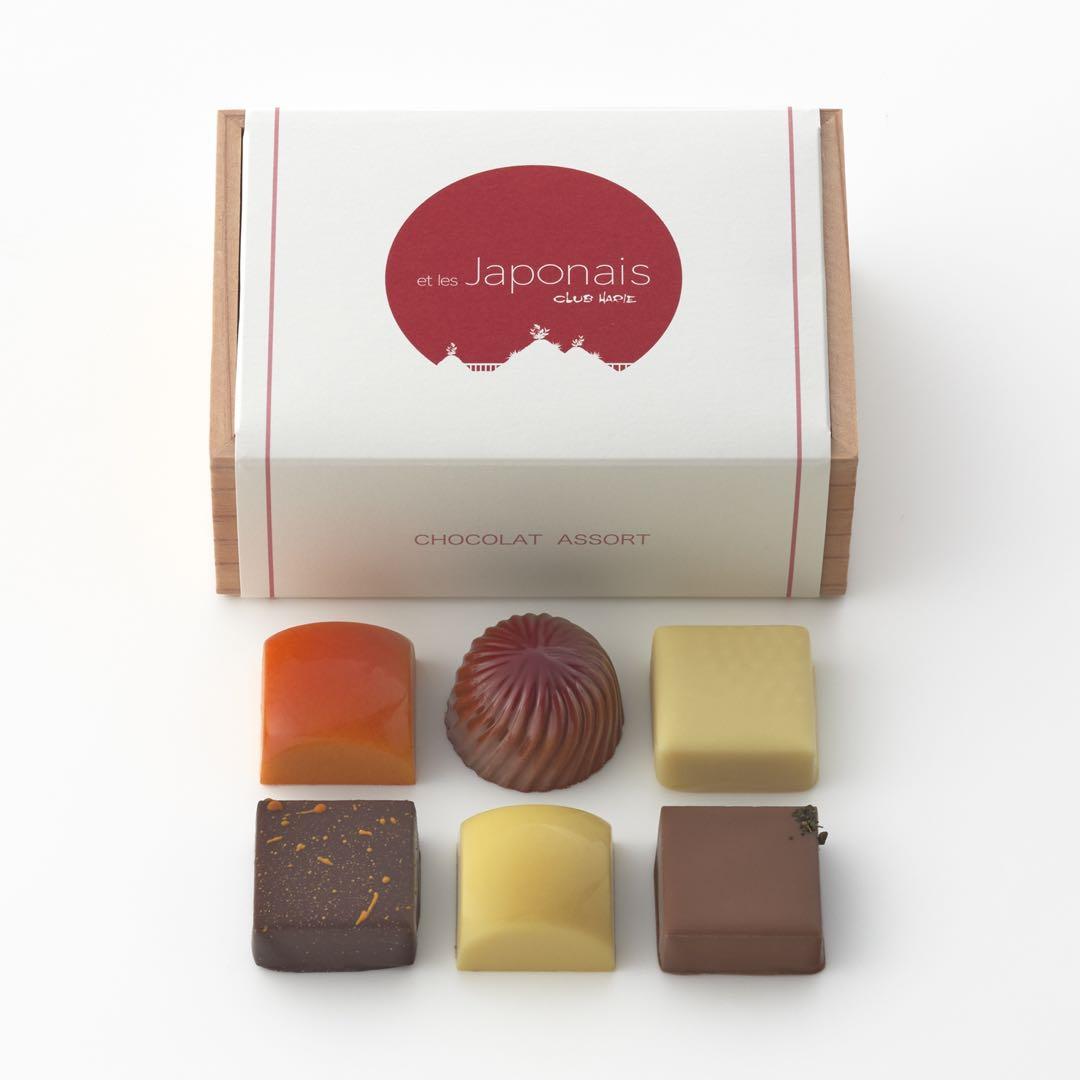 専用クラブハリエディズニーGODIVA ゴンチャロフアニマルショコラオードリー