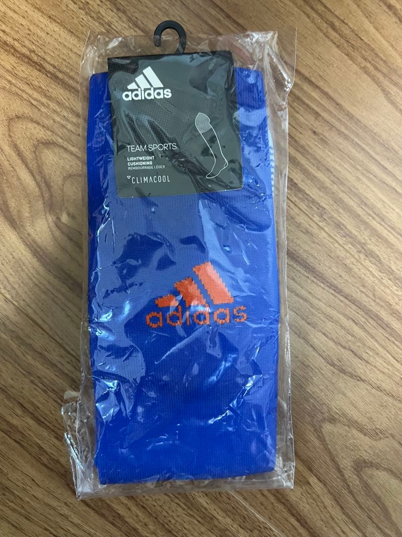 アルビレックス新潟ウェア　サイズO(Ｌ)