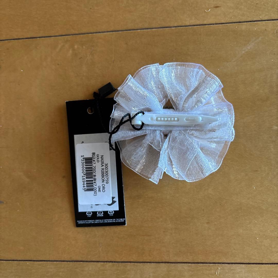 犬ワンピースイタリア製