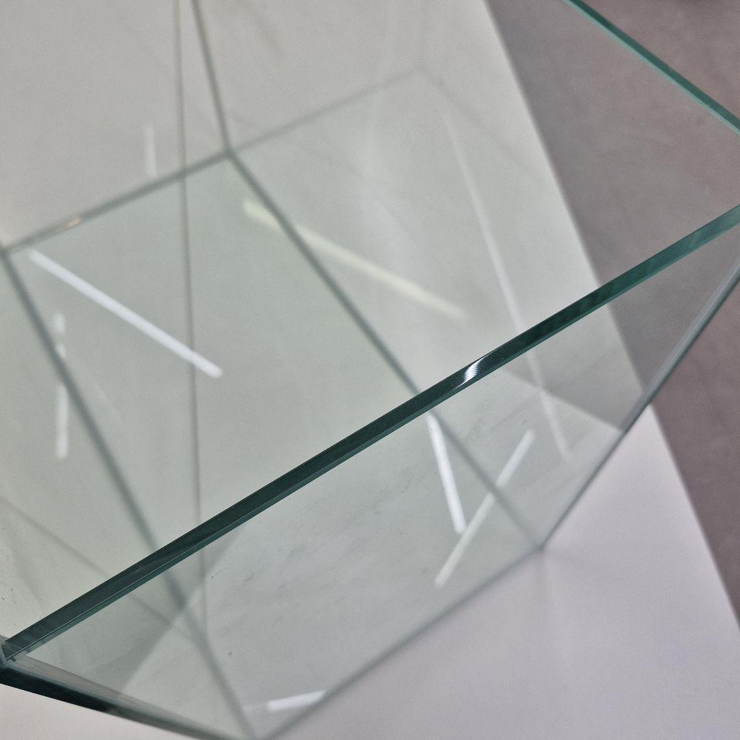 KOTOBUKI LegLass ガラス水槽 3年保証