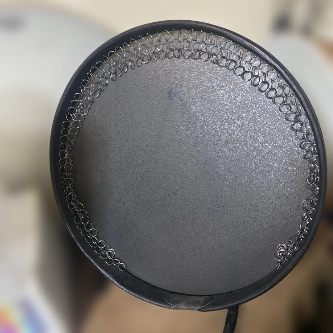 【生産終了・激レア】Habibi Professional Daf ダフ