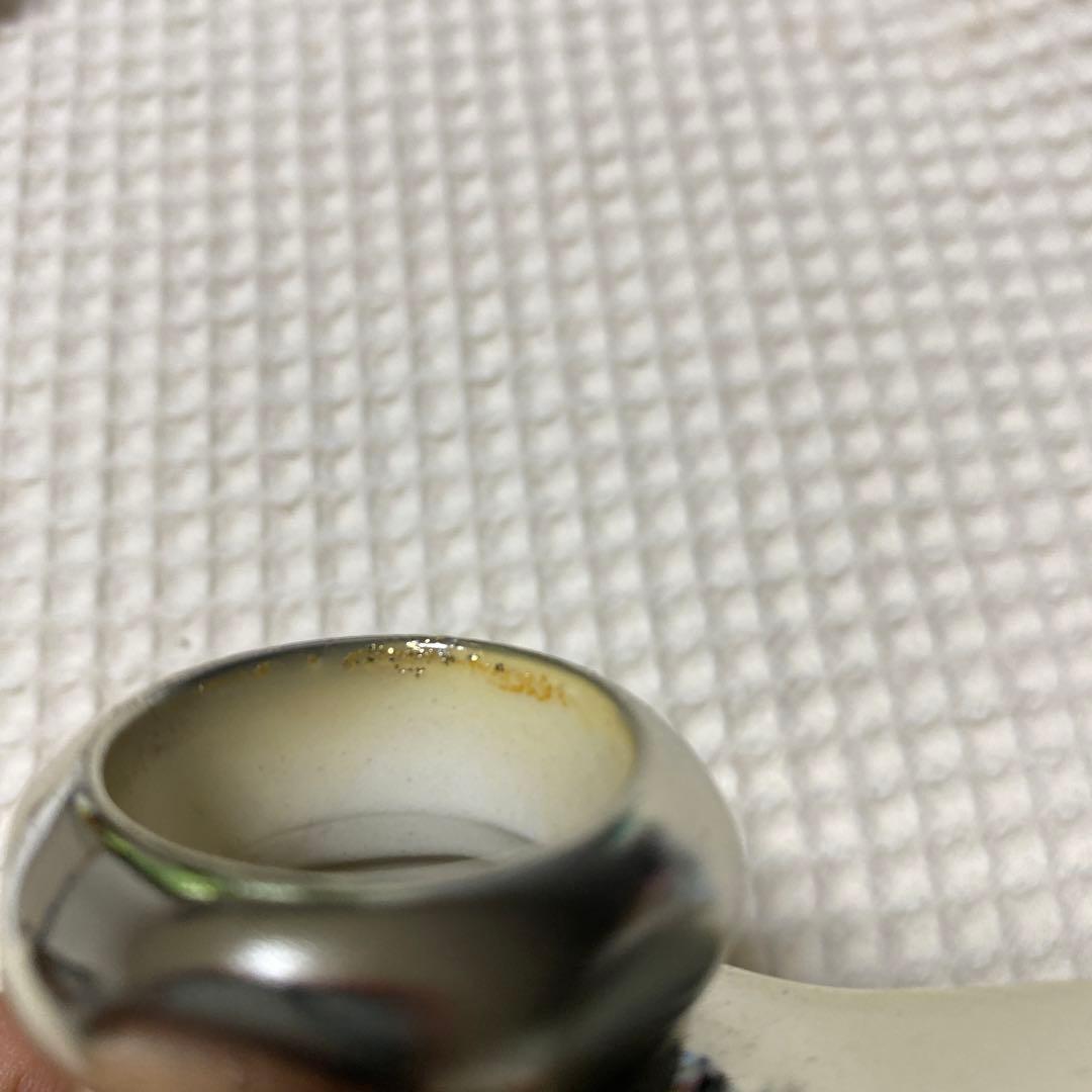 カクダイ　非売品醤油さし