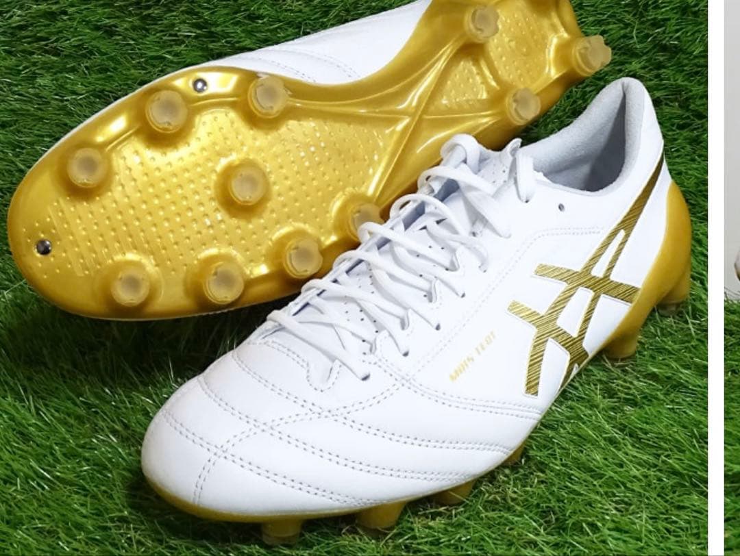 asics DSライトエクスフライ4 26.5 2足セット　新品