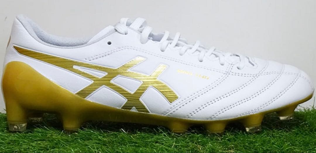 asics DSライトエクスフライ4 26.5 2足セット　新品