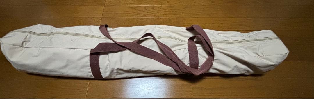 S'more Dolce Lodge スモアドルチェロッジテントTCテント