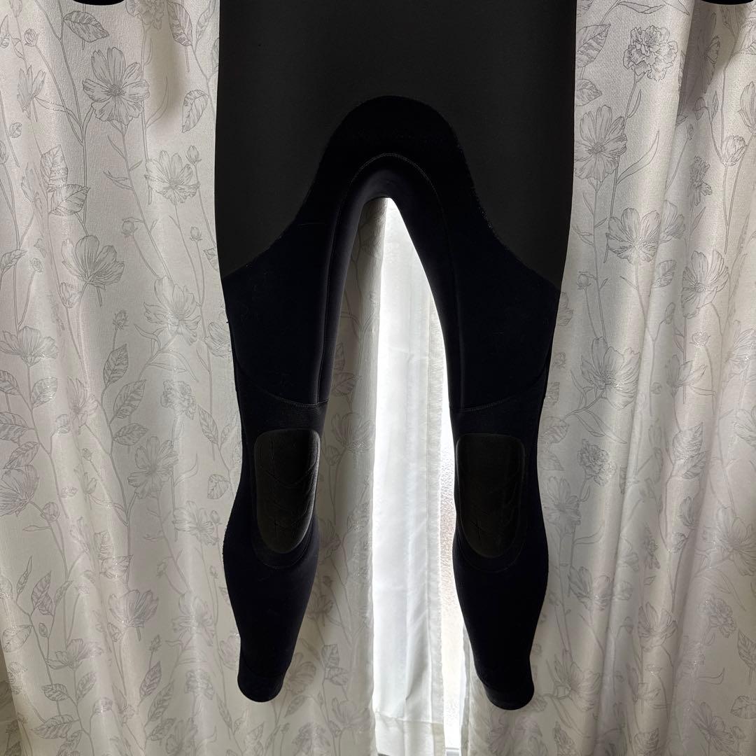 アックスクラシック　ボヘミアン　HYBRID U-ZIP