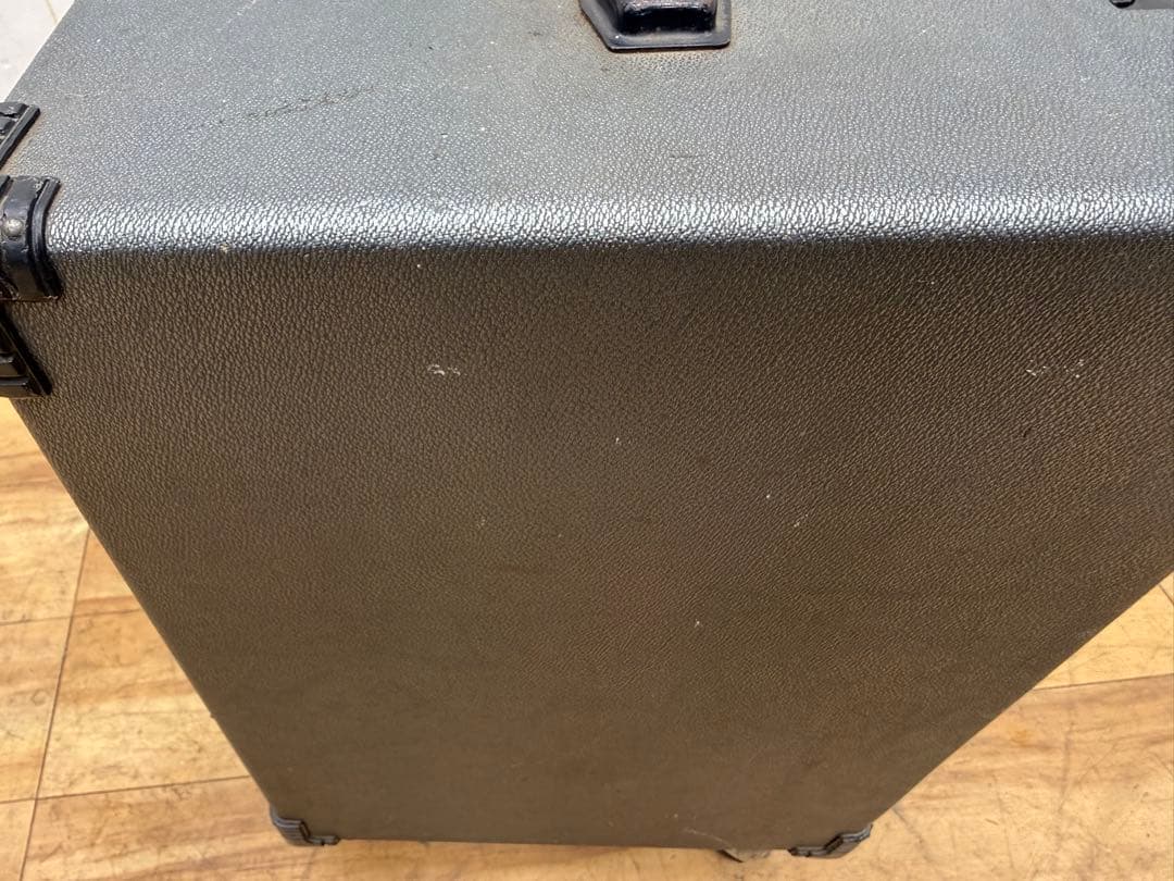 HA370☆Roland☆SUPERCUBE-100☆ベース☆コンボアンプ