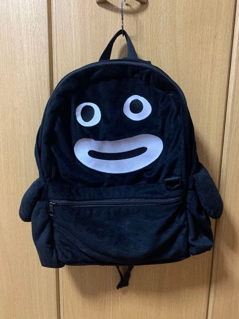 GLAY ズラー リュック Ver.2 2012アルバムカレンダー セット