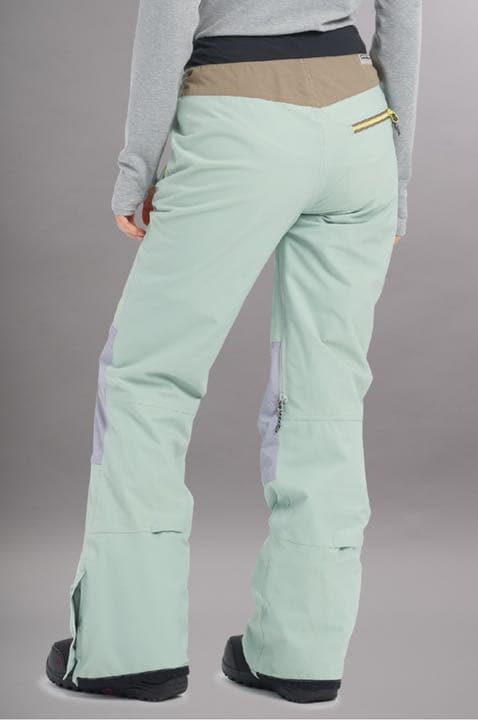 ★美品★バートン★スノーボードウェアセット