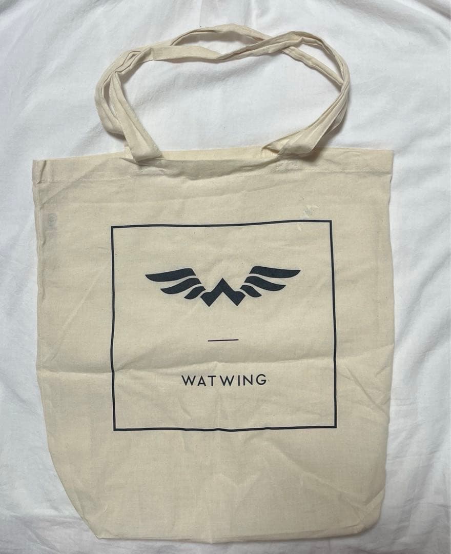 WATWING セット まとめ売り 髙橋颯 トレカ バンダナアクキー ぬいペンラ