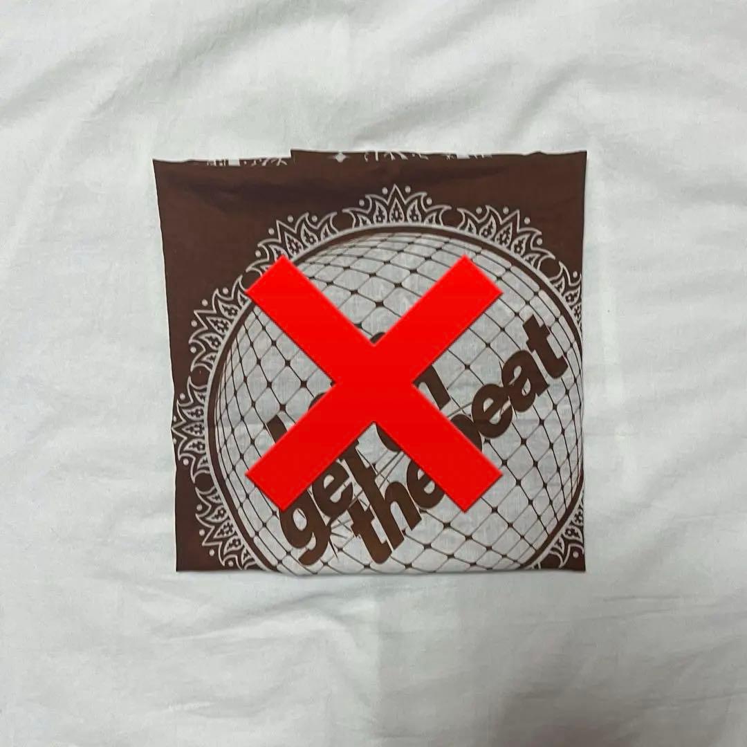 WATWING セット まとめ売り 髙橋颯 トレカ バンダナアクキー ぬいペンラ