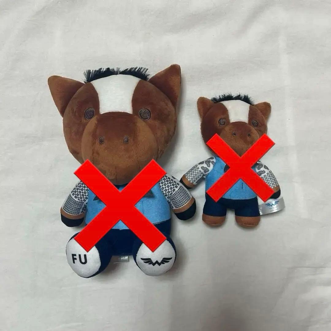 WATWING セット まとめ売り 髙橋颯 トレカ バンダナアクキー ぬいペンラ