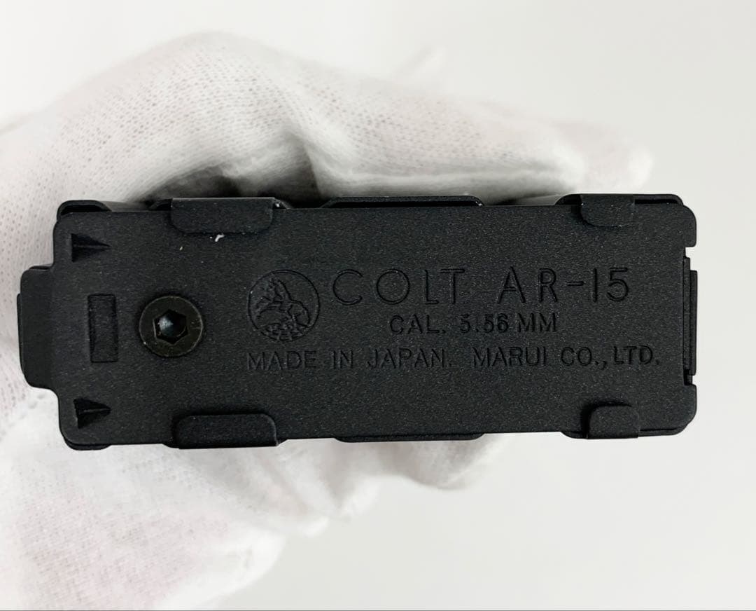 ビ*ー様 東京マルイ 次世代電動ガン SOPMOD M4 FM23-TM ジャン