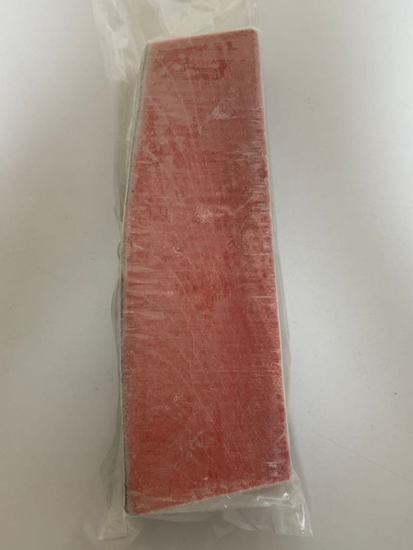 限定販売！極上本マグロ大トロ5キロ送料込みで5万円