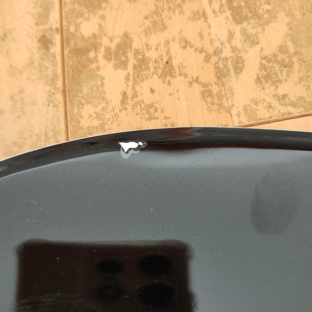 Kemper スノーボード 黒