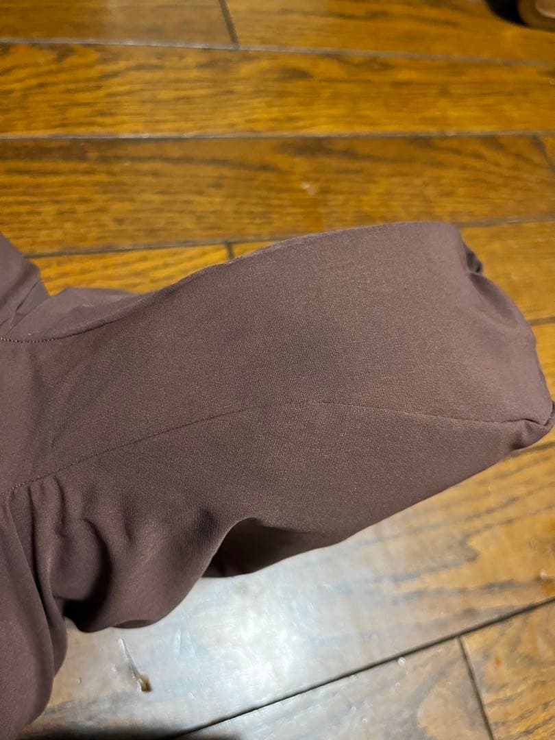 た*こ様 リラクッション　トイプードル用　カバー付き