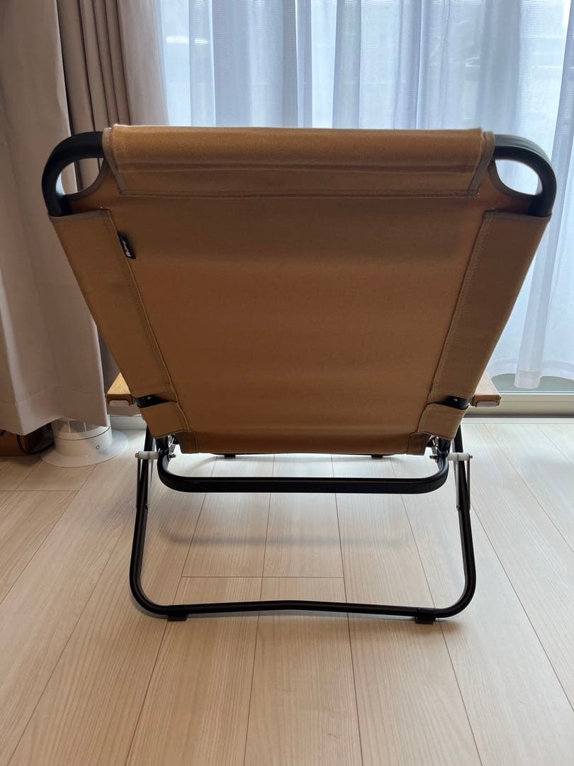 2脚セット Onway コンフォートローチェア