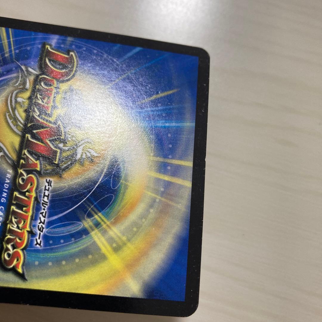 メルカリ便 神聖牙 UKパンク 金 秘 シク シークレット