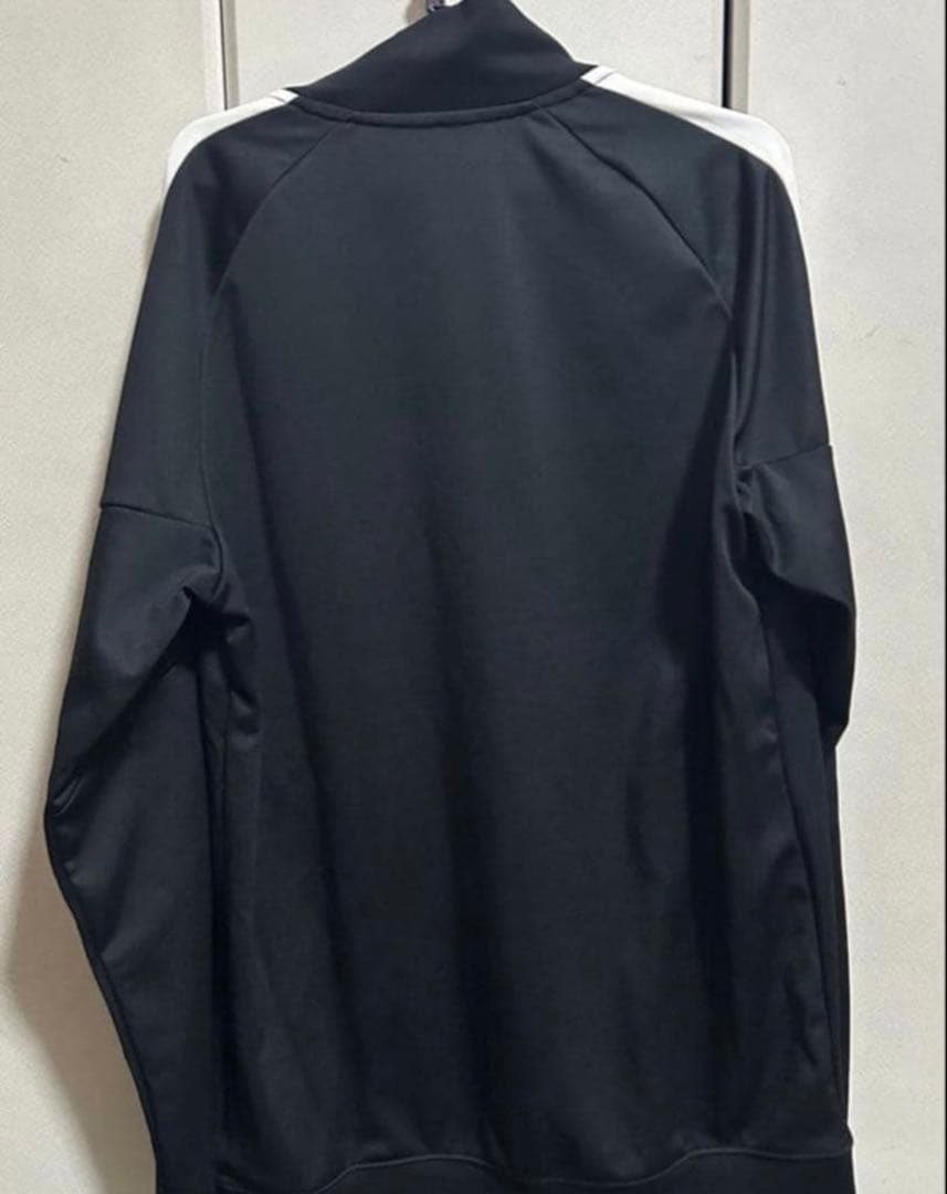 浦和レッズ　選手支給品