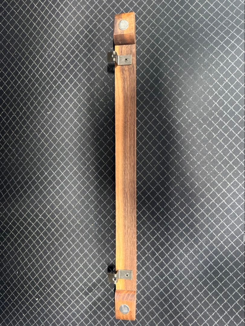 WANTKEY BOXTOP SC25 FW フルセット