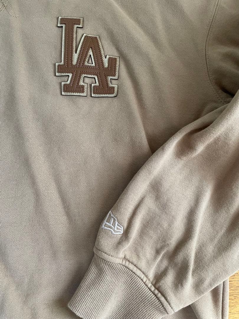 入手困難‼️大谷翔平メジャーリーグ、ロサンゼルスドジャーストレーナーです。