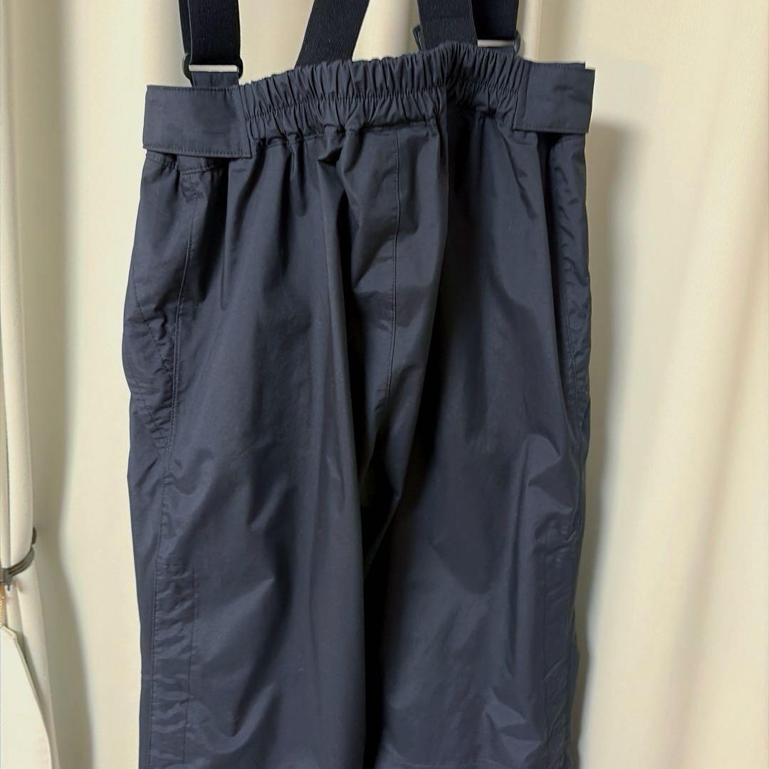 THE NORTH FACE ☆スノーウエア（下）130cm キッズ