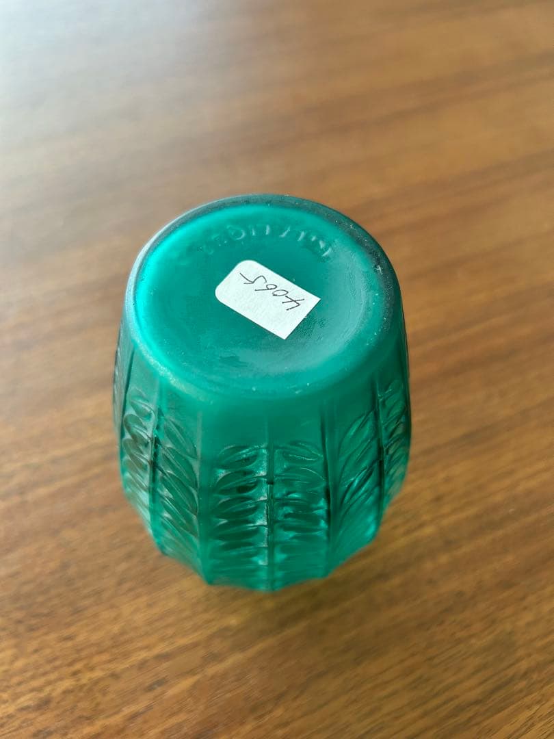 ルネラリック トゥルネー