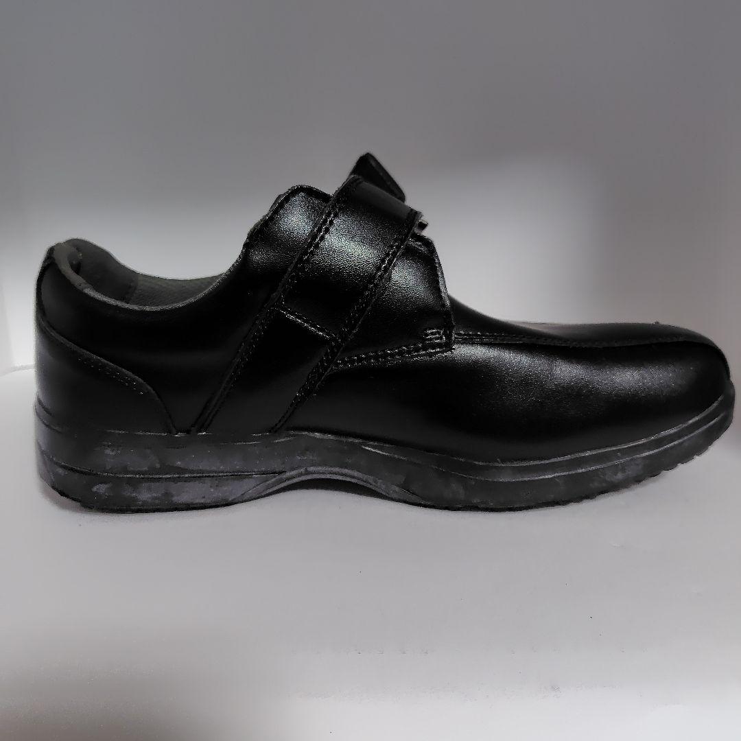 [未使用] マッスルトレーナー 片足1.2kg ウェイトシューズ 26cm