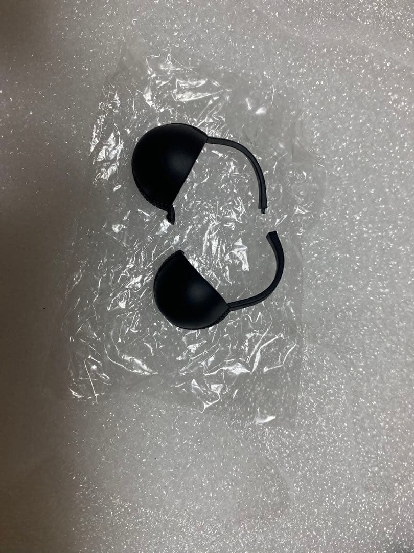 チェンソーマン　マキマ　ガレージキットフィギュア　C版