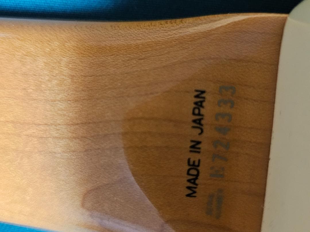 専用 ‼️早い者勝ちFenderJAPAN ストラトキャスター Eシリアル