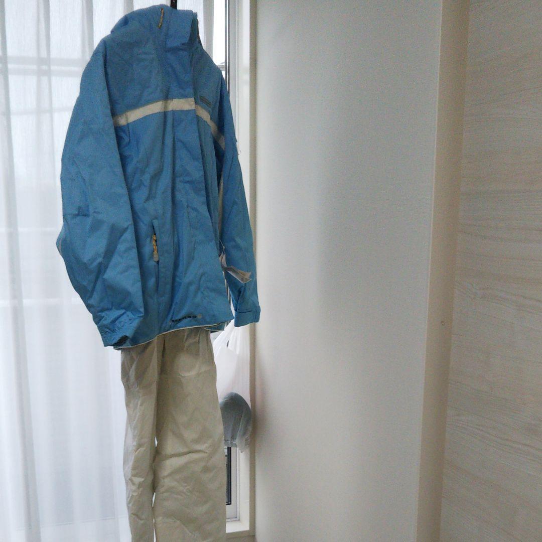 レディース スキーウェア