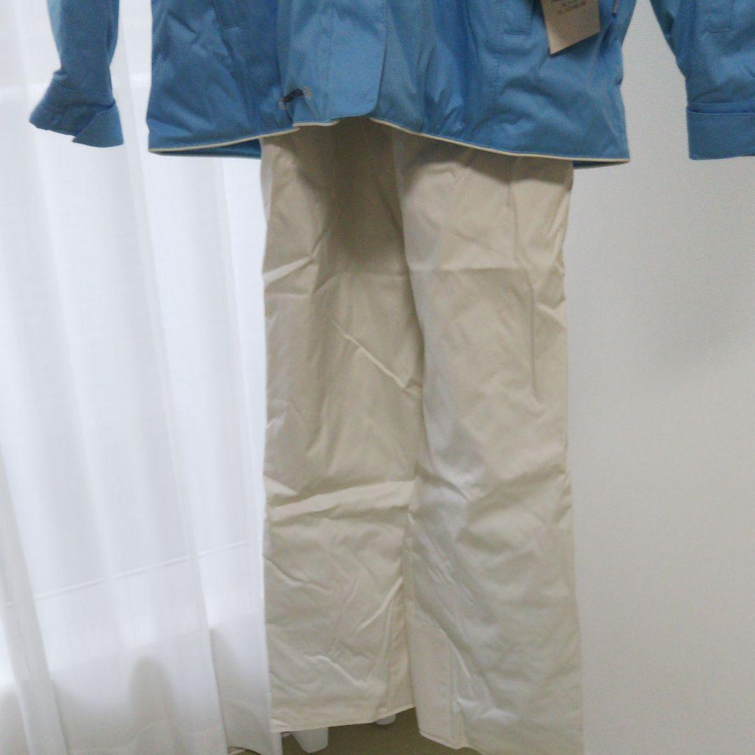 レディース スキーウェア