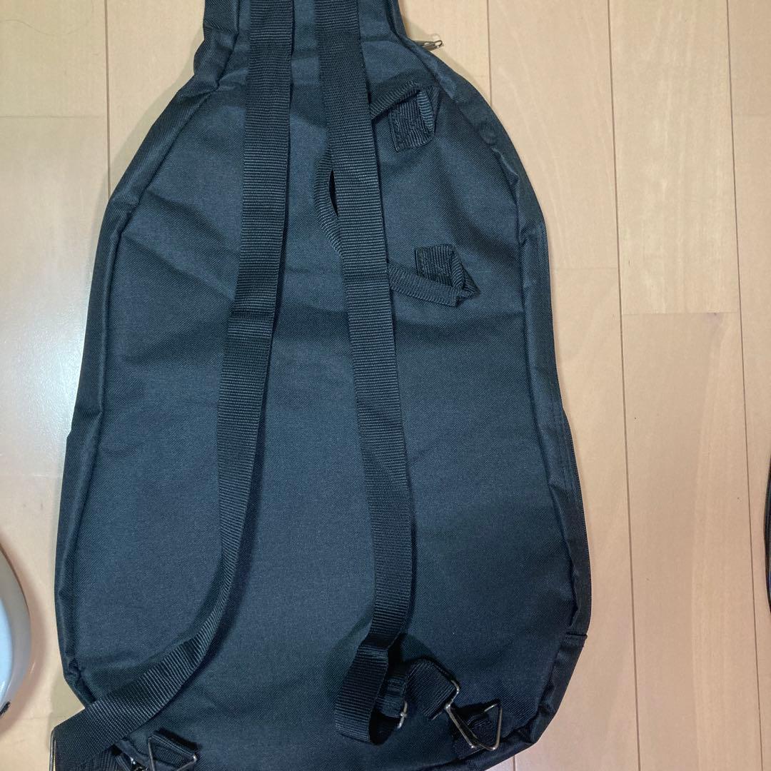 ギター PACIFICA112VM