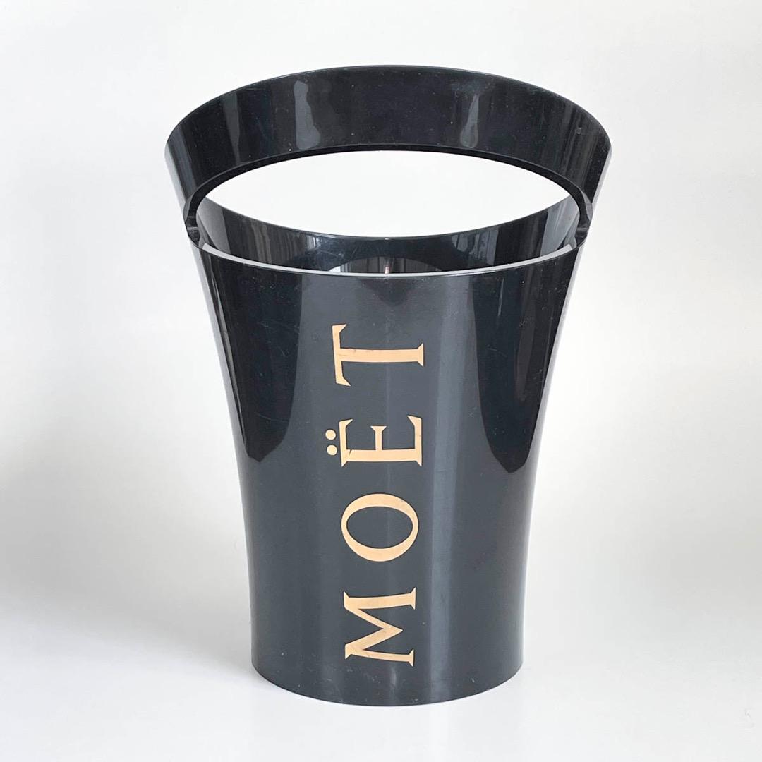 モエ・エ・シャンドン シャンパンクーラー 3個セット