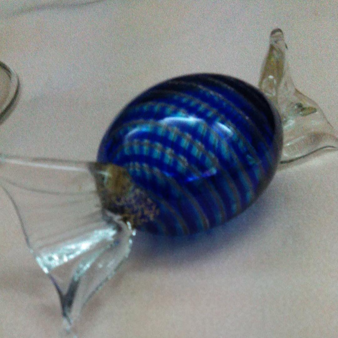 ムラーノベネチアグラス